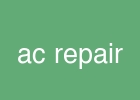 img/logo.jpg