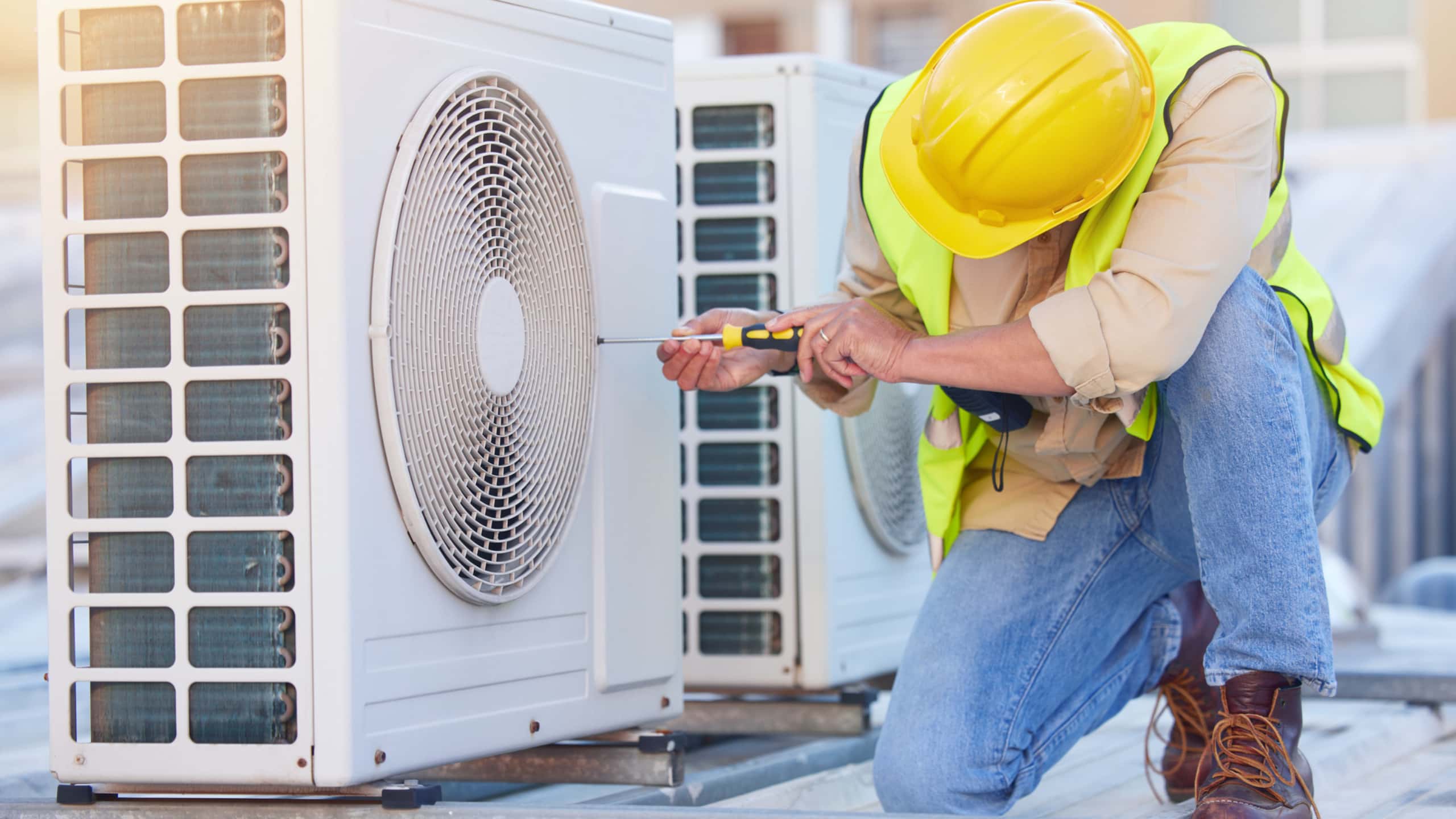 What is the Best Way to Keep Your Home Pest-Free