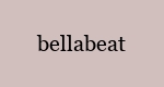 img/logo.jpg