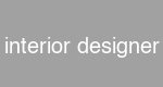 img/logo.jpg