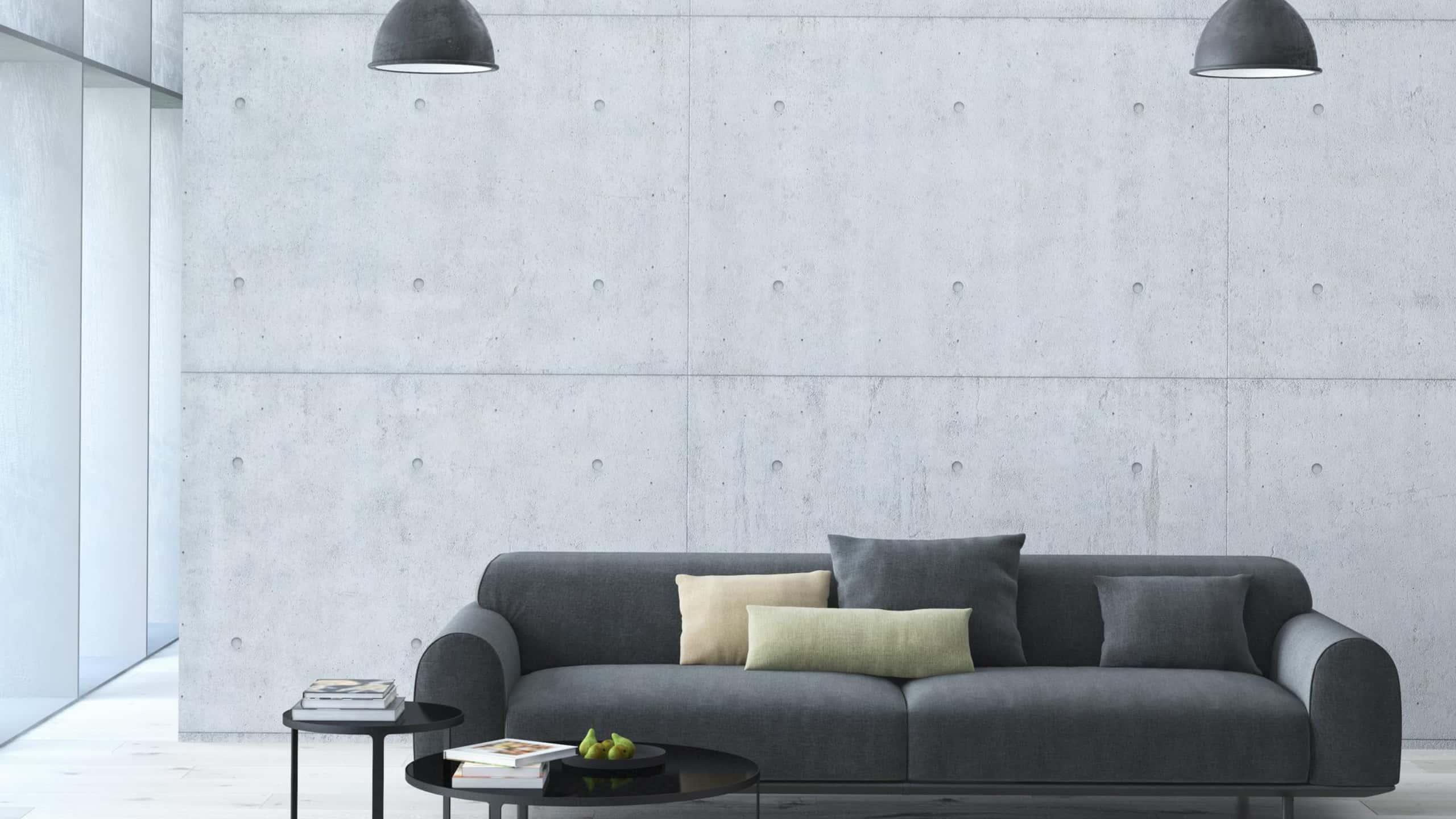 How to Transform Your Home with a Professional Interior Designer