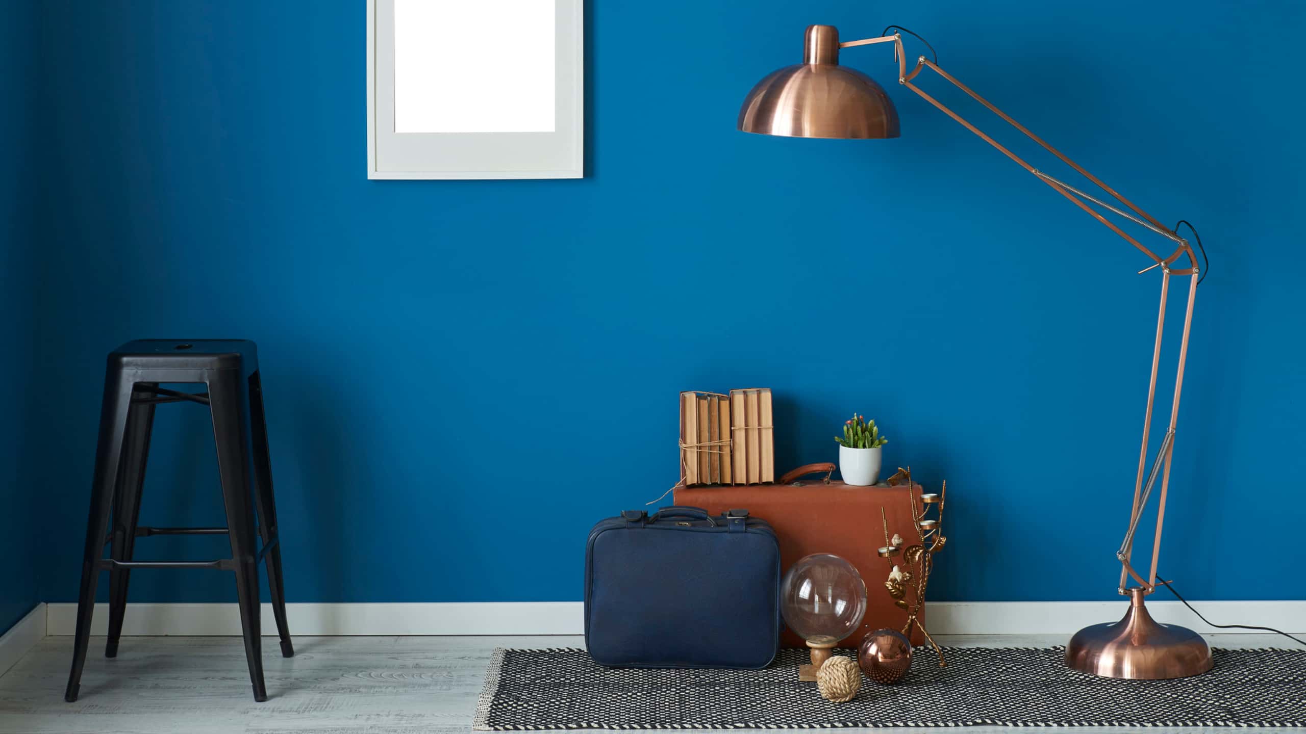 interior designer west hollywood ca