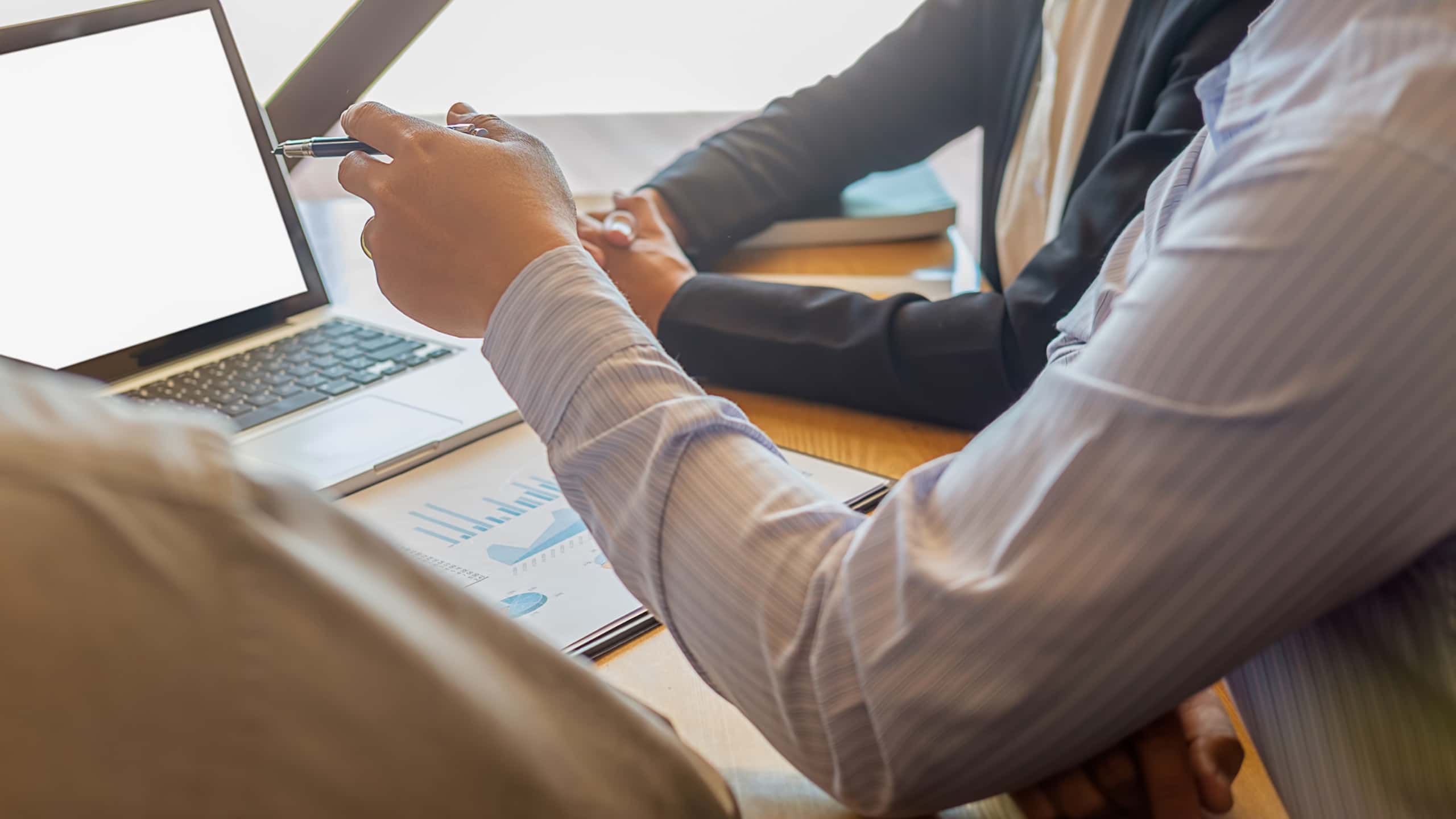 firms marketing your accounting firm