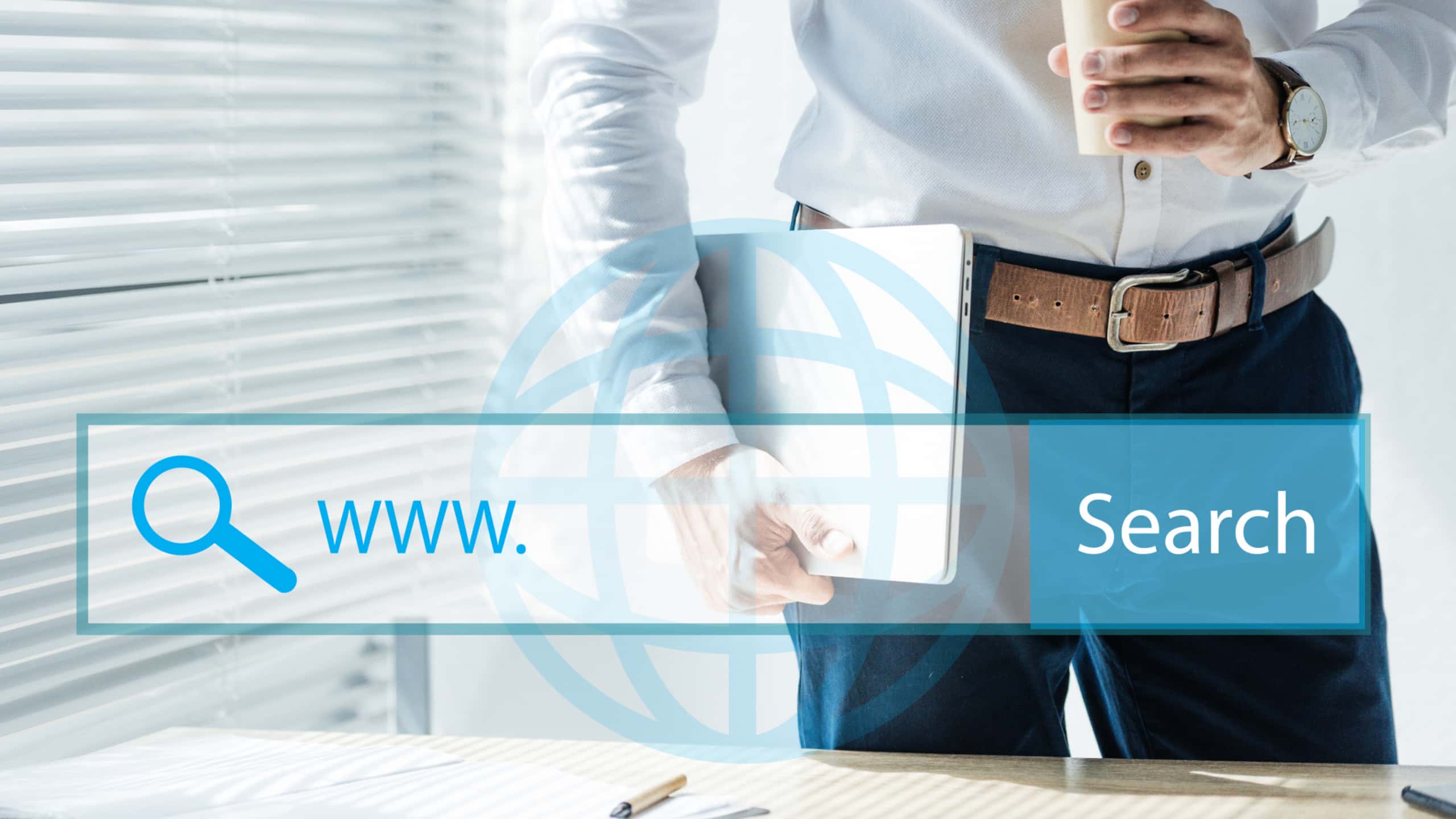 marketing strategies for accounting