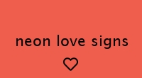 img/logo.jpg