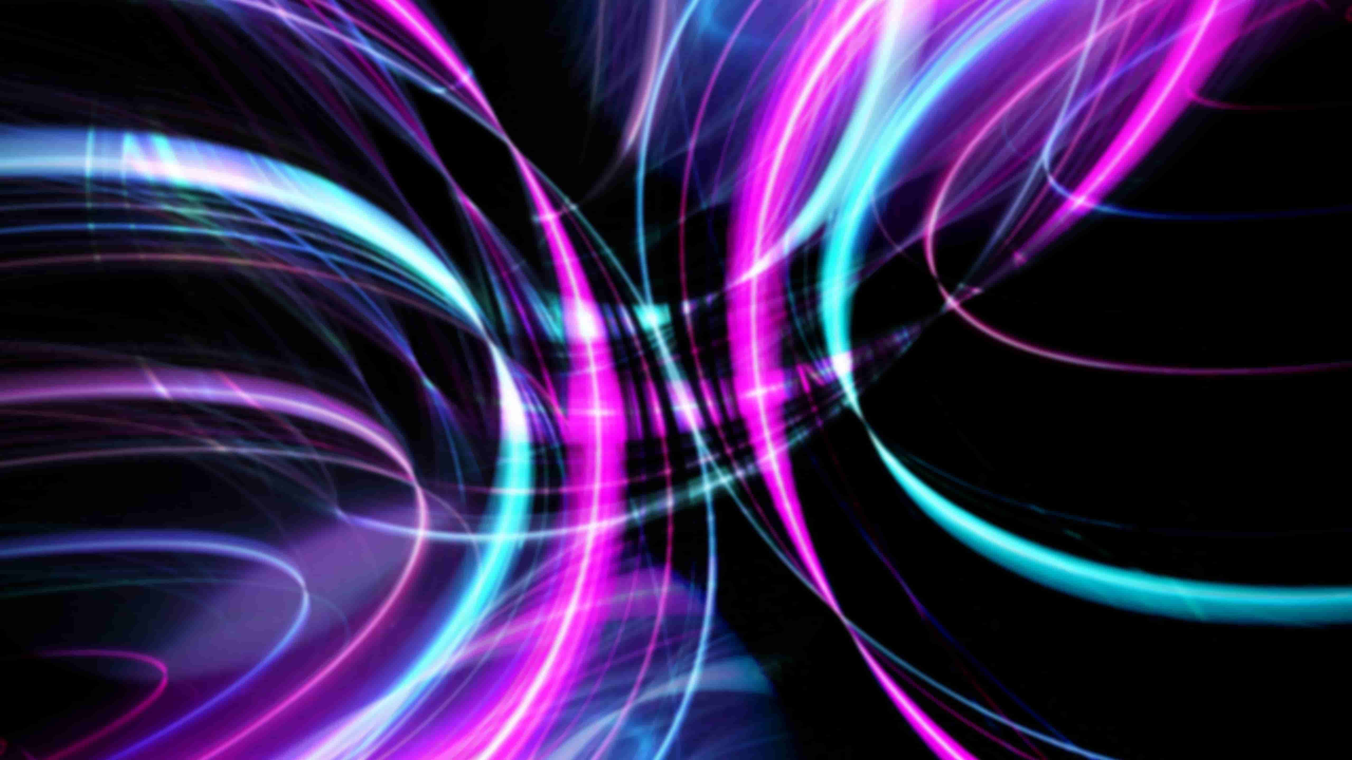 Neon art: exploring the intersection of commercial signage and fine art