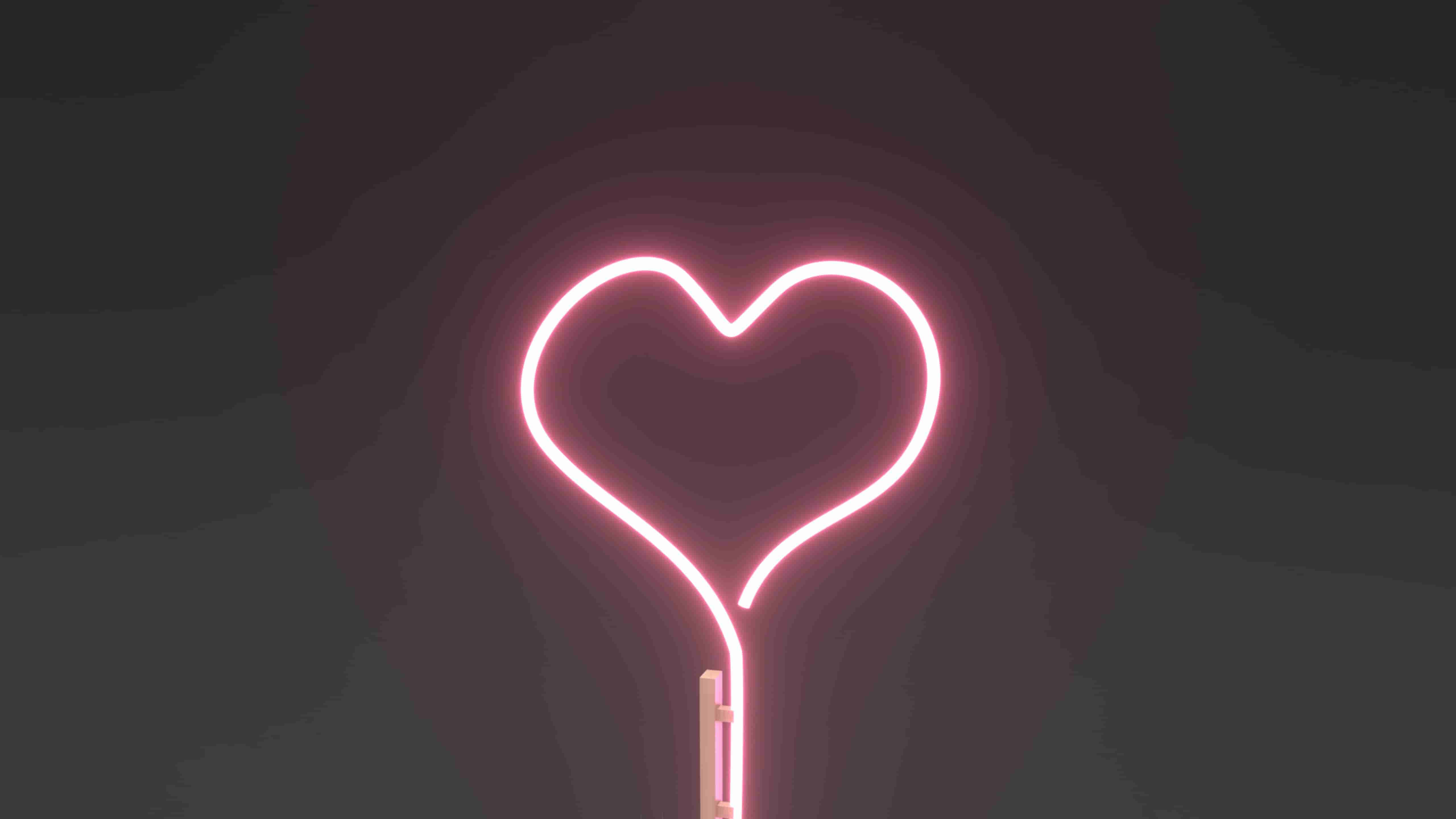 What Is Your Ultimate Personalized Lighting Solution for Any Occasion?