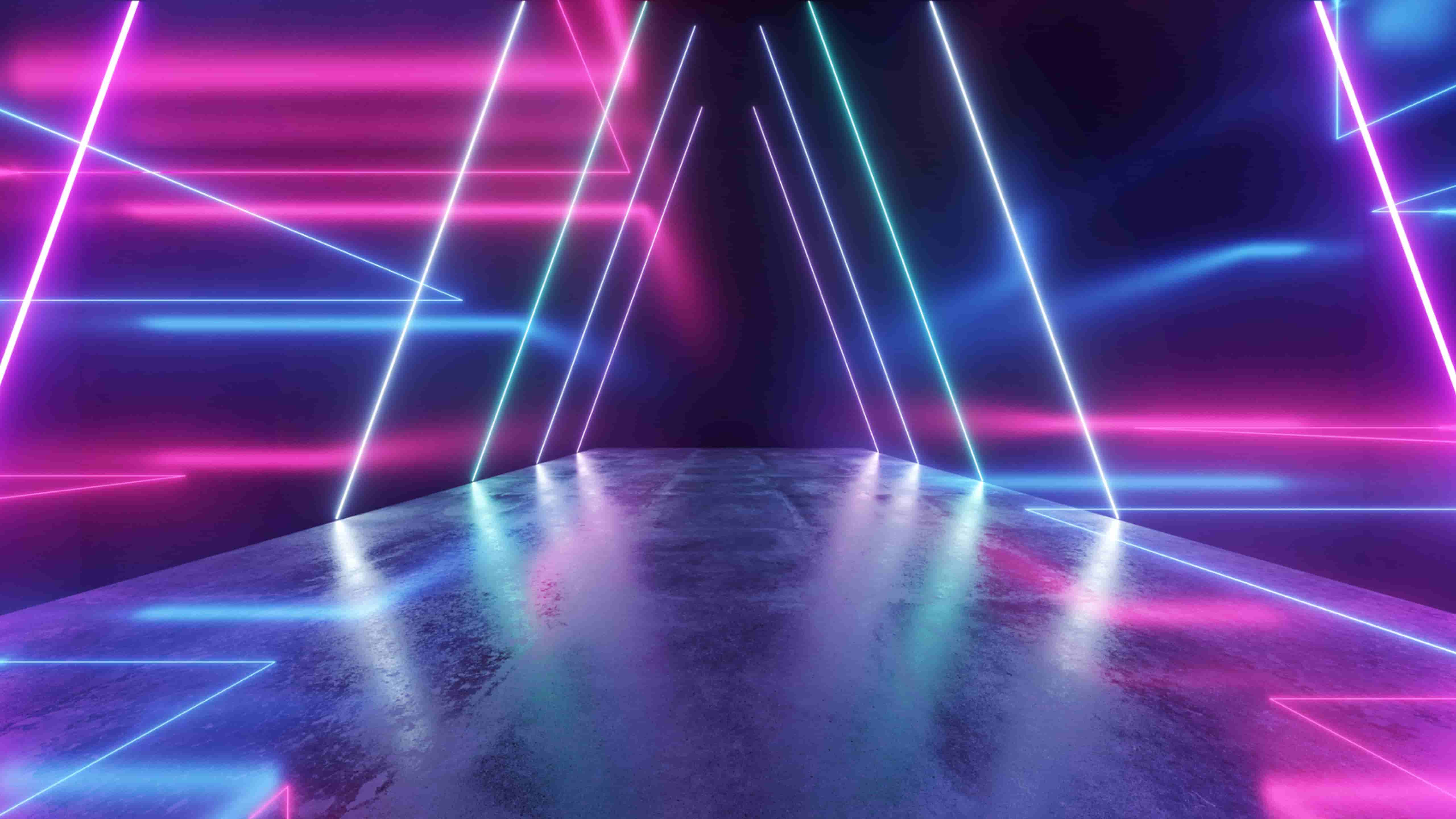What Is the Trendiest Way to Make a Bold Statement in Your Decor?