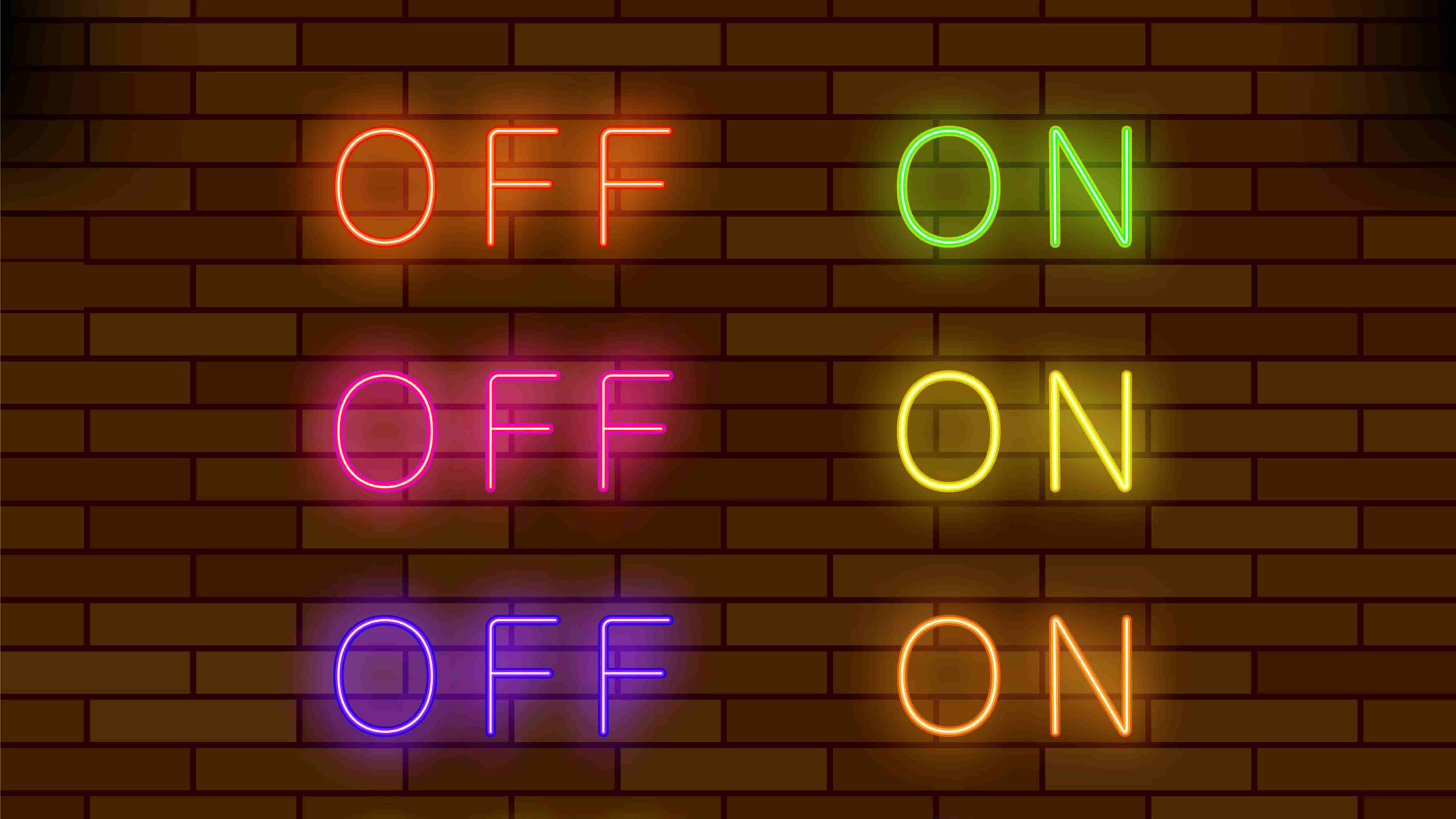 What Is Both a Timeless Classic and a Modern Marvel for Lighting Up Your Life?