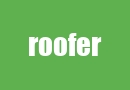 img/logo.jpg