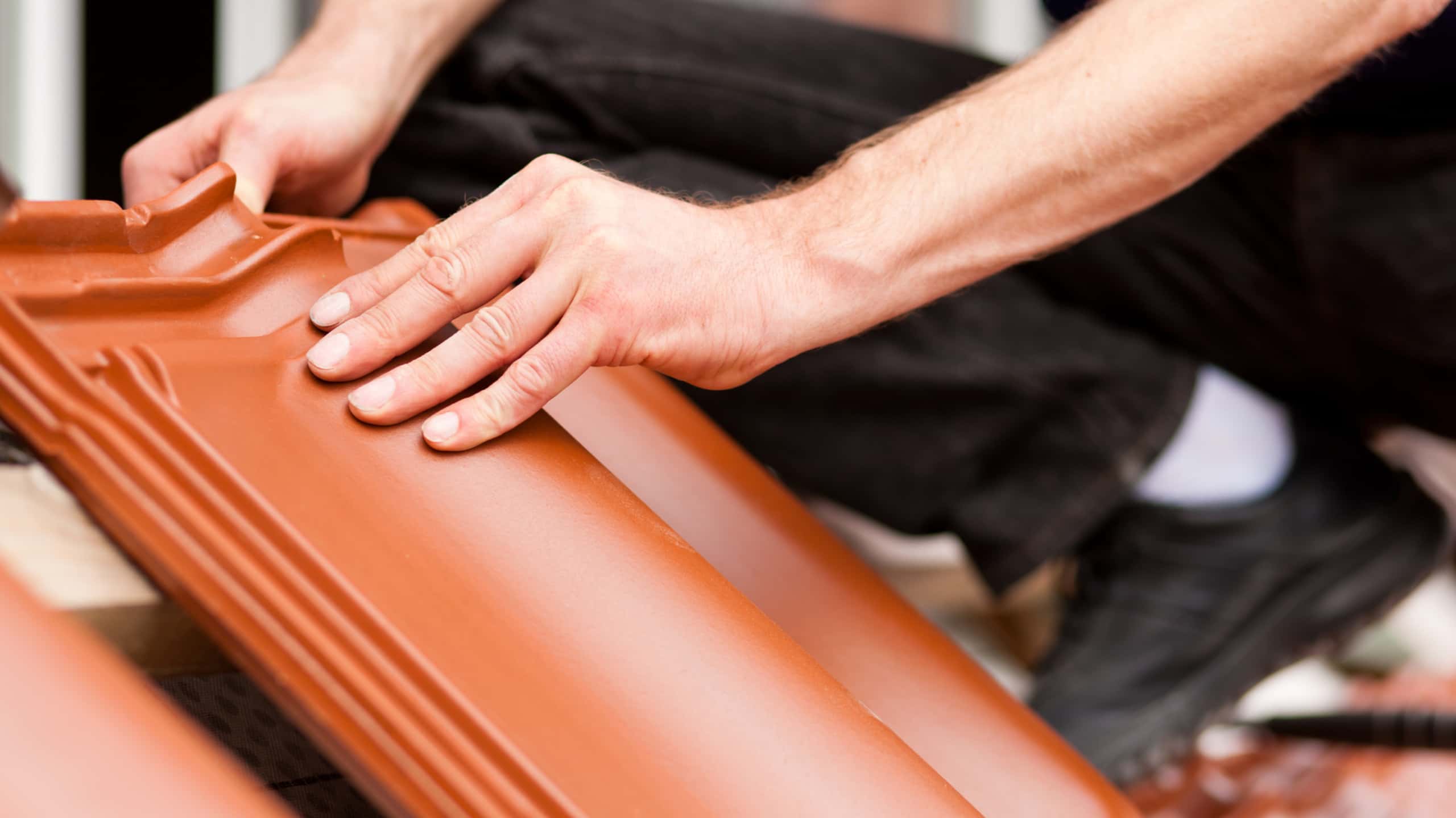 What Is a Cost-Effective Solution for Replacing Your Old Roof