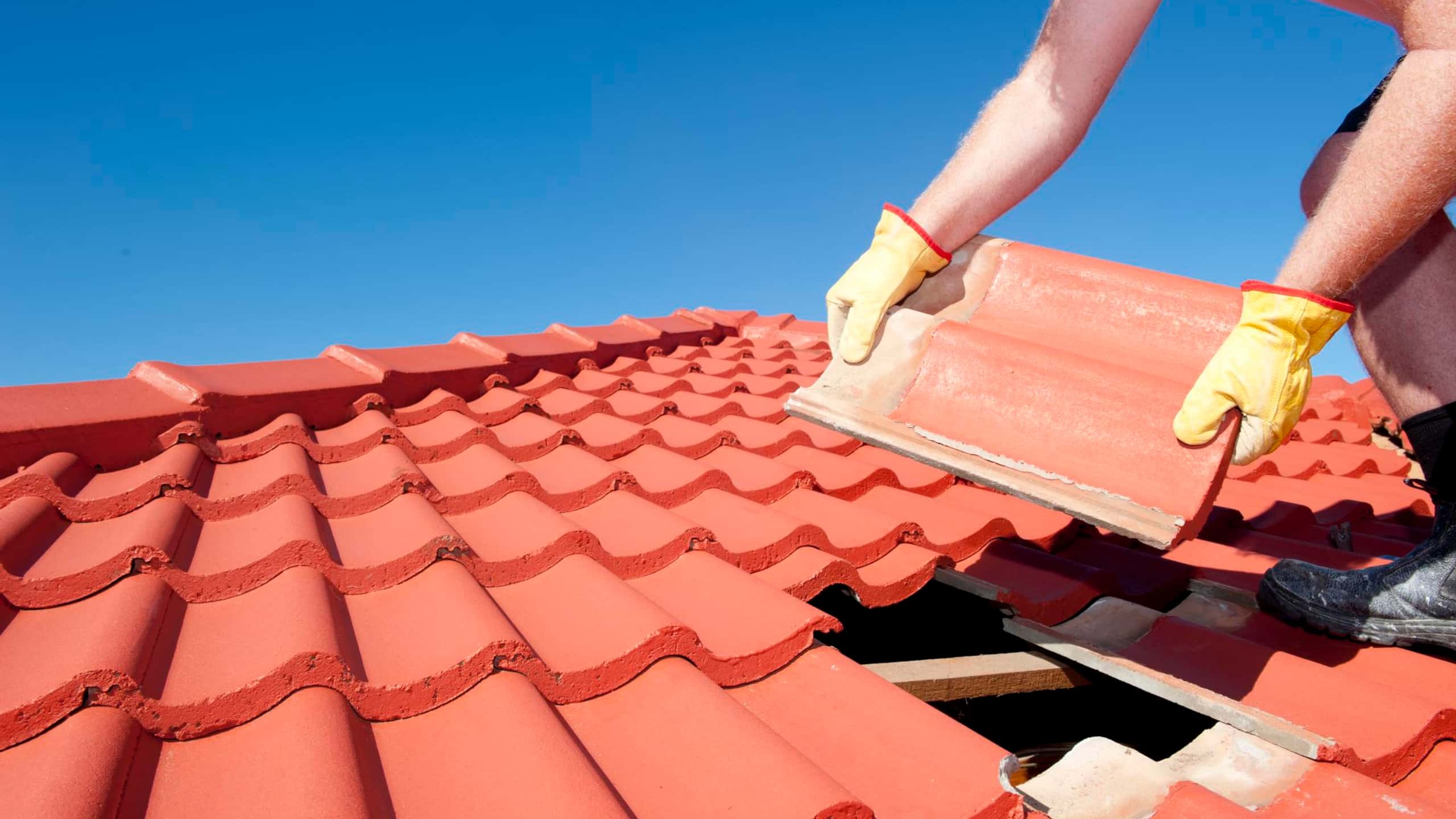 roofing contractor near me
