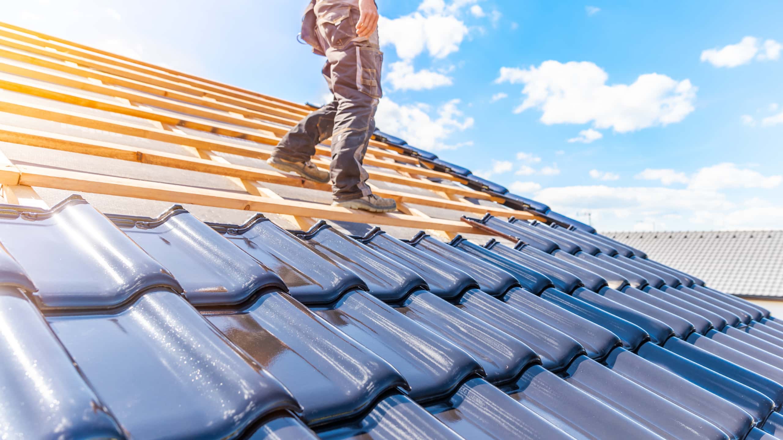 roofing contractor near me