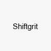 img/logo.jpg